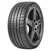 Каталог Автошина Kumho PS-72 245/45/19 102Y XL от магазина Шинторг